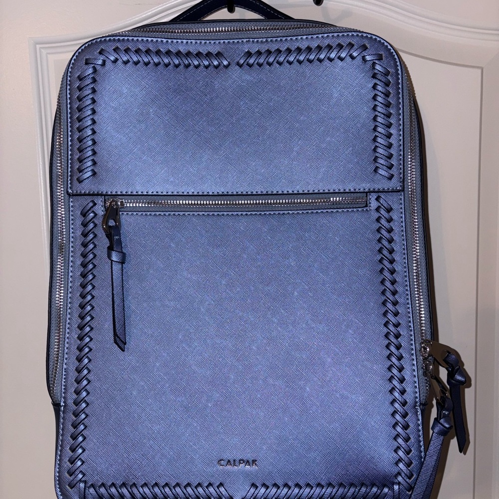 Calpak Stargaze Limited Edition 15inch laptop Kaya Backpack